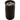 US Seal Start Capacitor 124-149 Mfd 110-125Vac BC-124