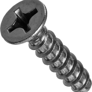 Hayward Skimmer Screw Set SPX1090Z1A