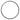 Waterway O-Ring Faceplate Executive Pump O-277 Workman 805-0261B