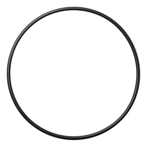 Waterway O-Ring Faceplate Executive Pump O-277 Workman 805-0261B