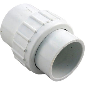 Waterway Union Assembly 2In Spigot/1 1/2Ins X 1 1/2Ins 400-5530