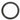 Aladdin 5057118 S.Quip Lens Gasket O173 Starite / Swimquip 050570118 O-173