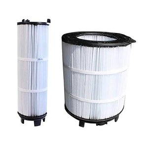 Pentair Sta-Rite Sta-Rite Sm. Repl. Cart S8M500 For S8M500 Filter 25021-0224S