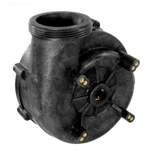 Aqua-Flo Wet End 3.0Hp Xp3 48Fr & 56Fr 2.5In Unions Aquaflo 91042130-000