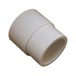 Magic Plastics Magic Mend Extender Fitting 1 1/2In 0303-15