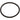 Aladdin 47002209 Jacuzzi O-Ring O220 Doughboy Fischer Porter Jacuzzi O-220