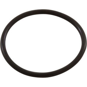 Aladdin 47002209 Jacuzzi O-Ring O220 Doughboy Fischer Porter Jacuzzi O-220