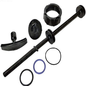 Jandy Shaft Replacement Kit R0442200