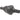 Polaris In-Line Back-Up Valve Black 9-100-1201