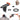 Hayward Manual Air Relief Valve CCX1000V