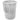 Pentair Basket For Eq Strainer 357184