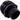 Waterway Flush Mount Return Fitting Assembly - Black 400-9191