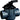 Pentair 2 Way Valve Pvc 2In/2.5In Pentair 263029
