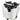 Pentair Fns Plus 24 Complete Grid Assembly 59023800