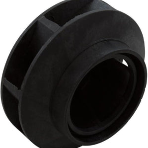 Aqua-Flo Impeller 4.0Hp Xp2E Aquaflo 91695401
