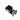 Century/A.O. Smith 1 Hp 230V 2 Spd High Eff Motor 1.65 Sf Square Flange B2982