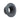 Hayward Wall Fitting Concrete Gray Hayward 15In Fpt X 2In Mpt SP1022DGR