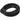 Pentair O-Ring 4000 Tank Purex O333 071439Z