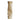 Zodiac Aboveground Cassette Diaphragm W81710