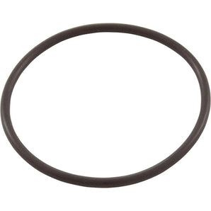 Hayward O-Ring Cover SPX0727K