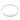 Zodiac Retaining Ring W81600