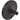 Pentair Sta-Rite Impeller -1 Hp Motor 200/ C105-238PBAZ