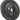 Hayward Hydrostream Directional Outlet Dark Gray 3/4In Eye 15In Mpt SP1418DDGR