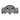 Jandy Clamptop R-Kit R0767900