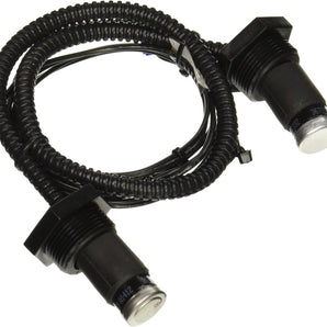 Jandy High Limit Switch Harness R0457400