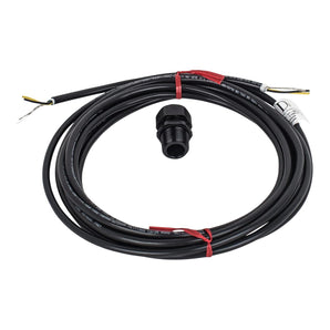 Hayward Communication Cable For Dc Pump SPX3200DRCC
