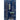 Hayward HPX11024130 Interface Board Replacement for HeatPro Heat Pump
