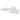 Hayward 18 X 18 Standard Flow 2 Pack Cover Hayward WG1033HF2PAK2