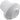 Hayward Hydrostream Drctnl Outlet White 1In Eye 15In Spigot SP1421E