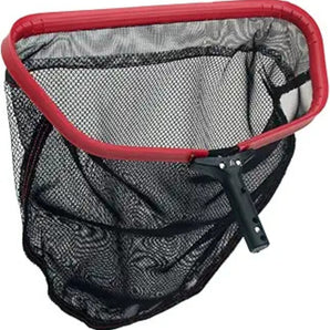 Purity Pools Red Baron Rag Bag RBRB