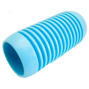 Zodiac W33160 Aqua Connector 4-1/2" Replacement for Baracuda Pool Cleaner