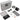Waterway Oasis Pool Control W/ Wifi Waterway 770-1004-PSW