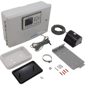 Waterway Oasis Pool Control W/ Wifi Waterway 770-1004-PSW