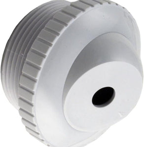 Custom Molded Products Directional Flow Outlet 3/8In Opening 25552-100-000