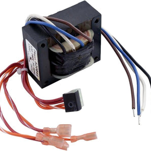 Pentair Suntouch Transformer Kit Pentair 520841Z