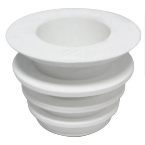 Zodiac Inground Valve Cuff Baracuda X7 Quattro W70263