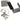 Zodiac R0096600 Propane Gas Pilot Burner Replacement for Jandy Lite2 LG Heater