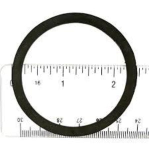 Aladdin Gasket Spx107242 G108 Hayward Spx107042 G-108