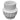 Waterway Union Assembly 2Ins X 2Ins 400-5050B
