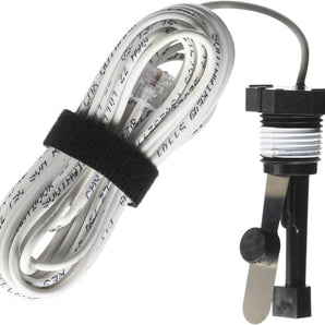 Hayward Flow Switch Cable W/O Tee Aquarite Aquatrol Goldline GLX-FLO-RP-25