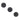 Polaris Exhaust Valve 3/Set Polaris R0633300