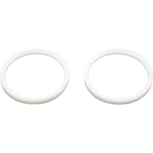 Hayward Ball Seal Teflon 2/Set SPX0722P2
