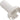 Waterway Wrench Mini Jet Nozzle & W/F 4-Plastic Pins 218-1680