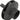 Aqua-Flo Impeller 1.5Hp Fmhp Fmcp Tmcp Aquaflo 91693651