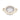 Pentair Lid Locking Assembly 400006Z