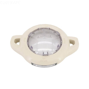 Pentair Lid Locking Assembly 400006Z